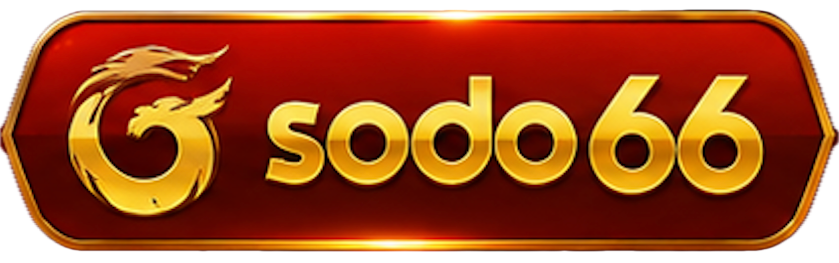 sodo66-logo-2027